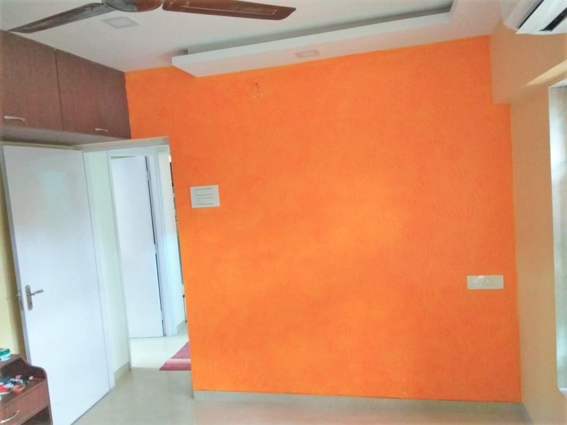 Interior painting Gallery image 20
